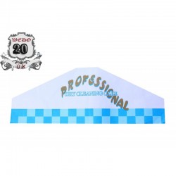 Shoulder cover -professional 